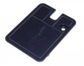 Samsung Cable Support - Bn61-06246b Holder-cord:uc7000 abs+pc black